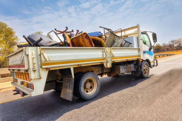 Reliable Roxana, IL Junk Removal Services Solutions